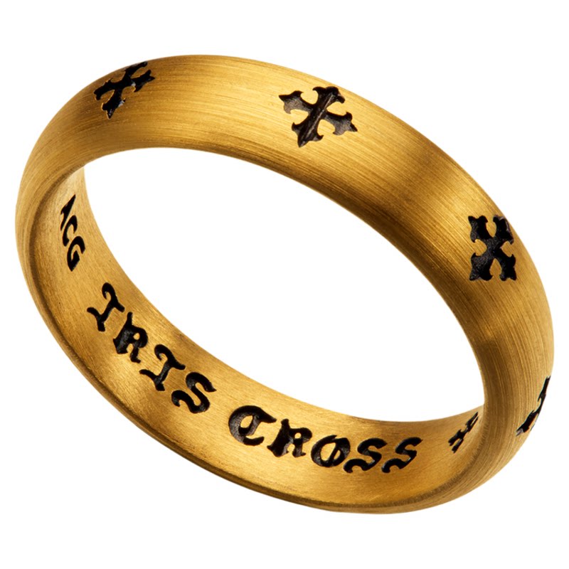 999 pure gold exclusive personalized customization free stone exchange