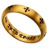 999 pure gold exclusive personalized customization free stone exchange