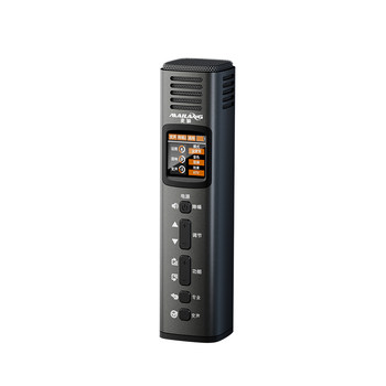 2025 ai visual voice changer for mobile phones and computers