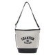Champion couple classic shoulder bag