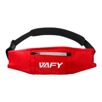 Vafy life belt fishing special anti-drowning artifact