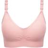 October Queen Maternity Underwear Nursing Bra
