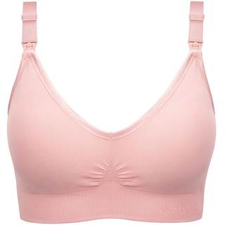 October Queen Maternity Underwear Nursing Bra