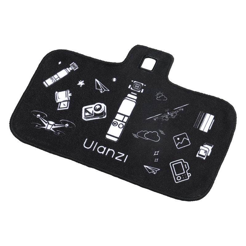 Youbasket DJI Pocket3 Magic Hug Cloth