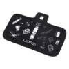Youbasket DJI Pocket3 Magic Hug Cloth