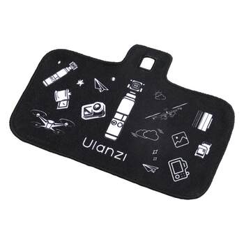Youbasket dji pocket3 magic hug cloth