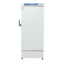 XINGX DW-40L85E ultra-low temperature medical refrigerator single door medicine freezer vaccine storage box