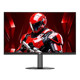 2K high refresh rate 380Hz! 25-inch MiniLED screen