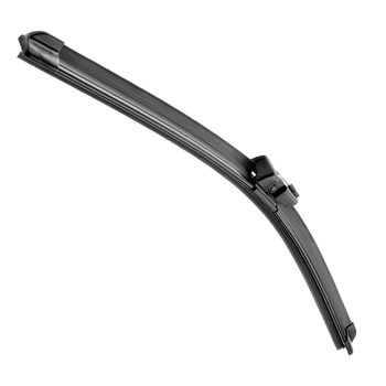 Xiaopeng car wipers original factory boneless wipers