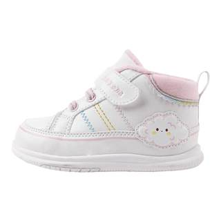 Dr. jiangs authentischer sauerstoff-dekontaminationsreiniger für schuhe