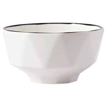 10 pieces 18.8 yuan household eating bowl set