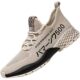 <ຈໍາ​ກັດ​ເວ​ລາ​ຂາຍ> 2026 ໃຫມ່ Spring and Autumn Breathable Men's Shoes Korean Style Casual Fashion Single Shoes Trendy Running Sports Shoes