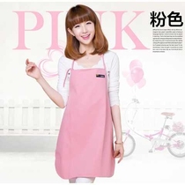 High-end radiation protection clothing for pregnant women radiation protection maternity clothing radiation protection clothing pregnancy apron