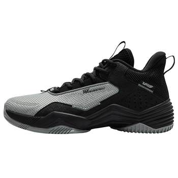 361 basketball shoes men's sneakers men's shoes