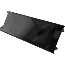 Suitable for Jietu Traveler co-pilot entertainment high-definition large screen car supplies accessories modification collection Shanhai T2
