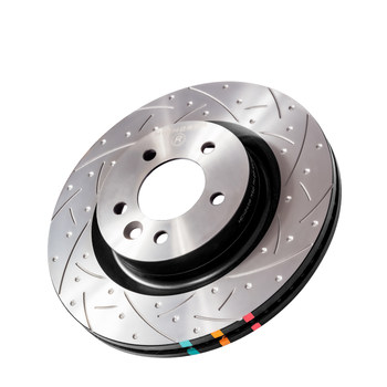 Highcrbn high carbon car brake disc modification is suitable for bmw, mercedes-benz, audi, volkswagen, subaru, toyota, honda