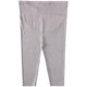 100% cotton maternity autumn pants pure cotton woolen warm pants