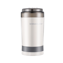 Royalstar grinder household small electric grinder grain grinder Chinese herbal medicine grinder ultra-fine grinder
