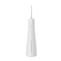 Штык новый пинт М7 электрический пунчающий станок портативный водный зубной зубной пласт ортодонтический специальный зубной щель для зубной щешинной уплотнитель 836