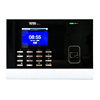 ID card swiping machine, attendance machine, commuting time card machine, canteen