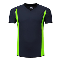 Basketball World Championships Referee Suits suits Mens short sleeve Asian Championship Costume Referee Pants Women Competition Custom Outfit Complete