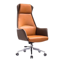 Boss Chair Bow chair Bow chair chair Cozy chair Cozy chair Co-chair Accessory chair