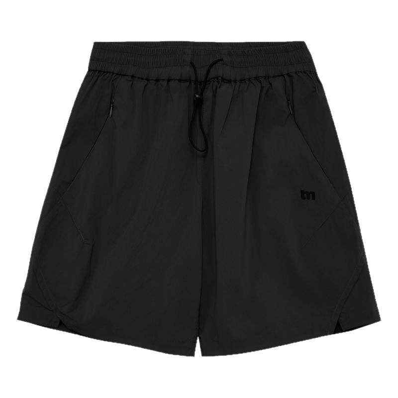 BODYDREAM sports shorts men's summer quick-drying fitness quarter pants casual pants