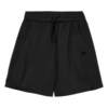 BODYDREAM sports shorts men's summer quick-drying fitness quarter pants casual pants