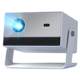 Philips HD projector