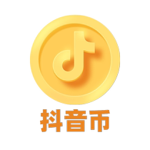 Shake Coins Recharge Seconds To Account Douyin Bucket Shivering Money Ios Shake Coins 300 Diamond shake Ringgit Ringgit Sonic Coin 100