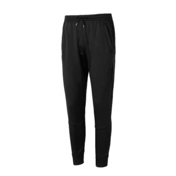 Under armor sports running men's waterproof trousers