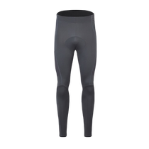 MBO Mens Portable Worry-Free Storage Cycling Pants Meissenlan Mountain Reflective EIT Double Arrow Cycling Pants