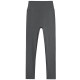 Butt lifting shark pants ສໍາລັບຄົນຂະຫນາດນ້ອຍ | ຫລາຍພັນຄົນໄດ້ຊື້ຄືນ