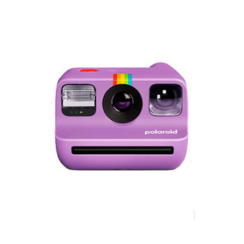 Polaroid go gen2 new product polaroid fantasy lac film go2 Polaroid go gen2 new product polaroid fantasy lac film go2