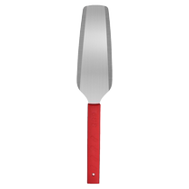 Cannonball steel special brick knives for bricklayers wall trowels tile knives brick knives for construction workers masonry tools