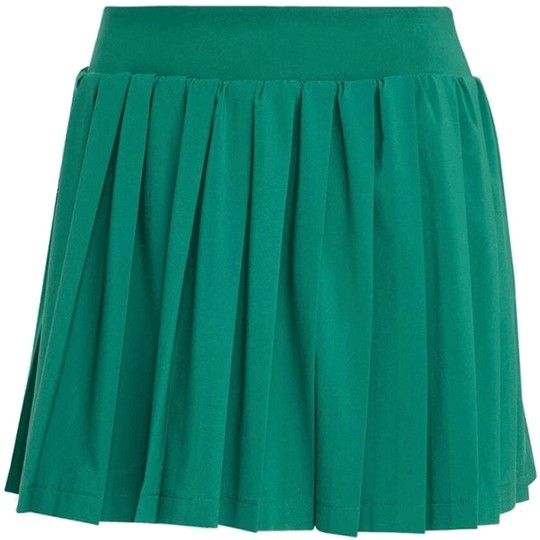 adidas阿迪达斯女子DANCE SKORT运动休闲半身裙JG3995