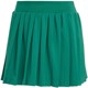 adidas阿迪达斯女子DANCE SKORT运动休闲半身裙JG3995