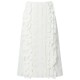 Shifanli woven skirt for women 7F7340071 Evely outlets store
