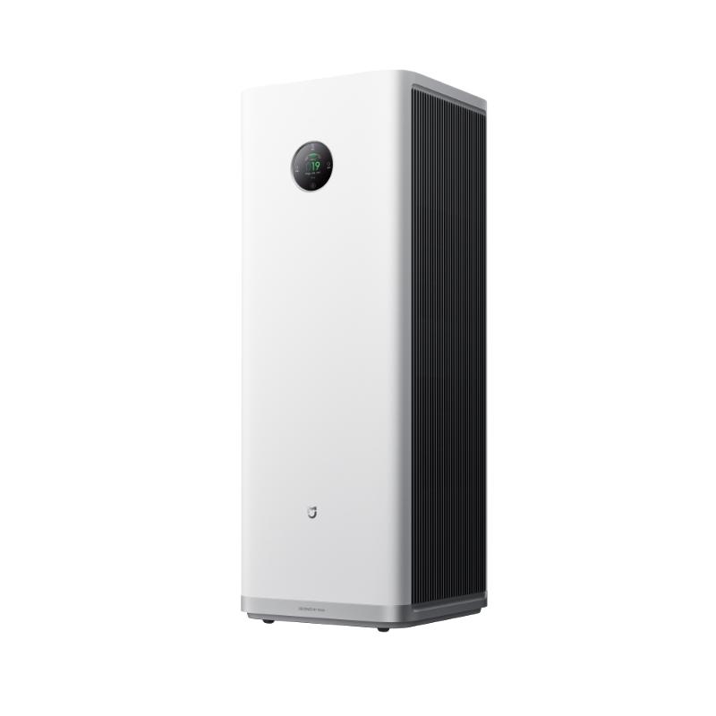 Mijia air purifier 6MAX long-lasting aldehyde removal and purification