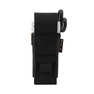 【顺丰包邮】犀牛救援战术止血带软壳户外军迷徒步急救登山探险