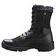 3515 strongman ultra-light sports boots spring and autumn breathable training