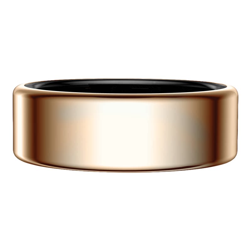 Xingtai Lingjie Smart Ring Blood Oxygen Multifunctional Detection