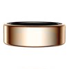 Xingtai Lingjie Smart Ring Blood Oxygen Multifunctional Detection