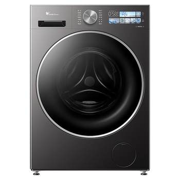 The national subsidy is immediately reduced by 20%. xiaowumei 3.0 is a flood-washing all-in-one product.