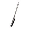 Wuming long handle multifunctional crevice brush