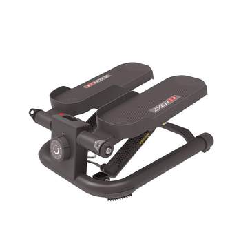 Zhengxing stepper home fat burning fitness equipment for climbing stairs