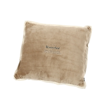 niko and cushion 2023 winter new style simple modern home plush portable pillow 969657
