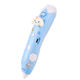 3D printing pen children's low temperature handmade diy toy