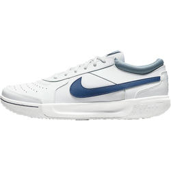 Nike/Nike ຂອງແທ້ ZOOM COURT LITE 3 ກິລາ tennis ຜູ້ຊາຍແລະເກີບບາດເຈັບ DH0626-111