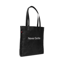 OnePlus Urban Gamer Shoulder Bag Lightweight Textured Materials Daily Commuting Accessories